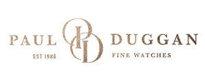 paul duggan watch company boston.